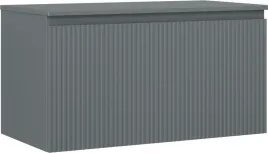 mexen-rivel-szafka-lazienkowa-90-cm-z-blatem-1-szuflada-grafit-mat