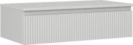 mexen-rivel-szafka-lazienkowa-90-cm-z-blatem-1-szuflada-szara-mat
