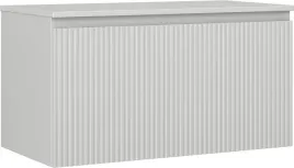 mexen-rivel-szafka-lazienkowa-90-cm-z-blatem-1-szuflada-szara-mat