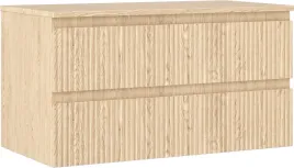 mexen-rivel-szafka-lazienkowa-90-cm-z-blatem-2-szuflady-dab