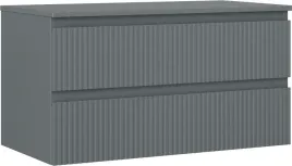 mexen-rivel-szafka-lazienkowa-90-cm-z-blatem-2-szuflady-grafit-mat