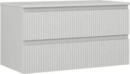 mexen-rivel-szafka-lazienkowa-90-cm-z-blatem-2-szuflady-szara-mat