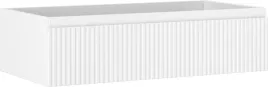 mexen-rivel-szafka-lazienkowa-90-cm-1-szuflada-biala-mat