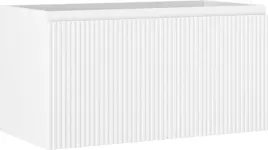 mexen-rivel-szafka-lazienkowa-90-cm-1-szuflada-biala-mat