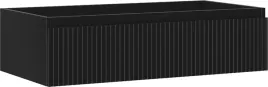 mexen-rivel-szafka-lazienkowa-90-cm-1-szuflada-czarna-mat