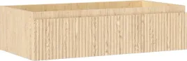 mexen-rivel-szafka-lazienkowa-90-cm-1-szuflada-dab