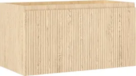 mexen-rivel-szafka-lazienkowa-90-cm-1-szuflada-dab