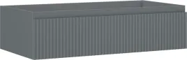 mexen-rivel-szafka-lazienkowa-90-cm-1-szuflada-grafit-mat
