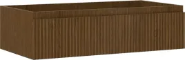 mexen-rivel-szafka-lazienkowa-90-cm-1-szuflada-orzech