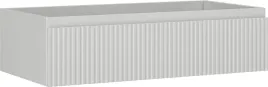 mexen-rivel-szafka-lazienkowa-90-cm-1-szuflada-szara-mat