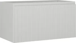 mexen-rivel-szafka-lazienkowa-90-cm-1-szuflada-szara-mat