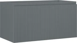 mexen-rivel-szafka-lazienkowa-90-cm-1-szuflada-szara-mat