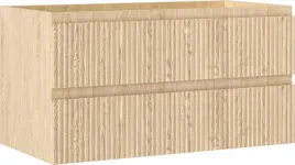 mexen-rivel-szafka-lazienkowa-90-cm-2-szuflady-dab