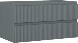 mexen-rivel-szafka-lazienkowa-90-cm-2-szuflady-grafit-mat