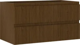mexen-rivel-szafka-lazienkowa-90-cm-2-szuflady-orzech