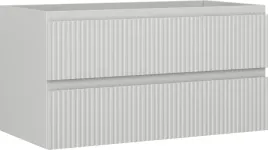 mexen-rivel-szafka-lazienkowa-90-cm-2-szuflady-szara-mat