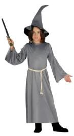 stroj-mag-czarodziej-122-128-85768bz