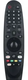 pilot-do-lg-magic-akb75855501-mr20-an-mr20-voice