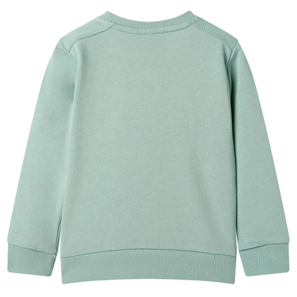 bluza-dziecieca-jasne-khaki-116