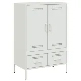 szafka-biala-68x39x1015-cm-stal