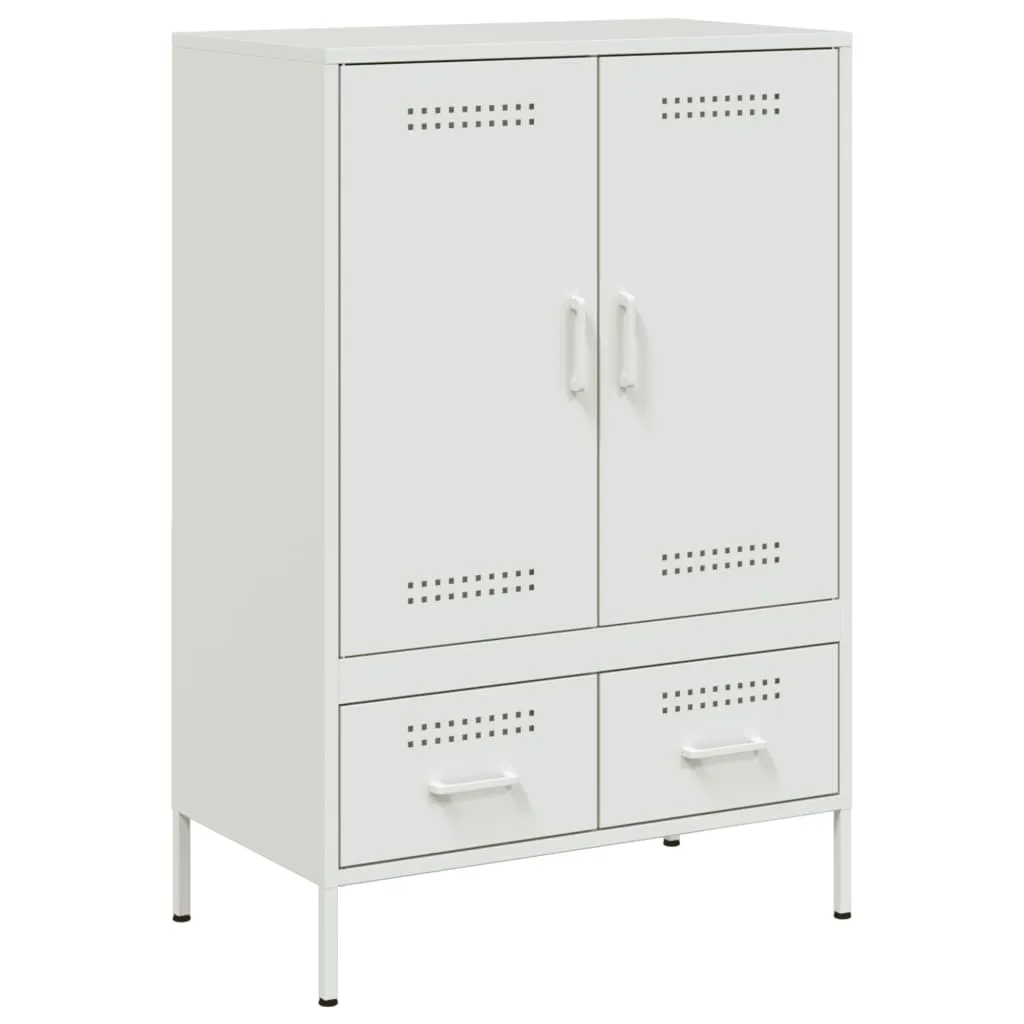 szafka-biala-68x39x1015-cm-stal-stan-nowy