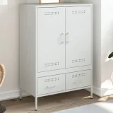 szafka-biala-68x39x1015-cm-stal-stan-nowy