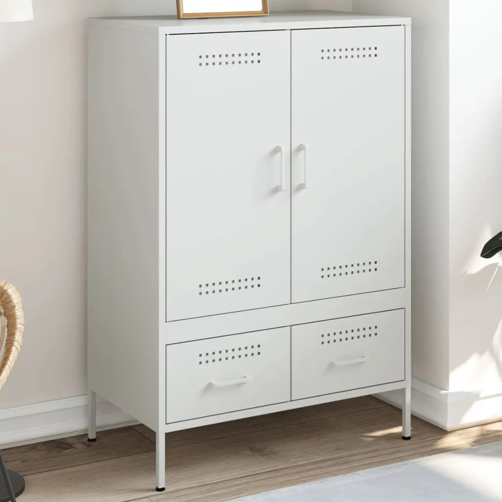 szafka-biala-68x39x1015-cm-stal