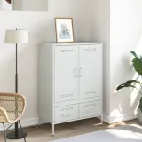 szafka-biala-68x39x1015-cm-stal-kolekcja-843113