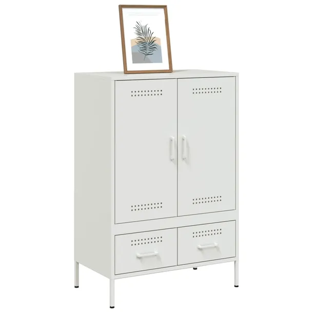 szafka-biala-68x39x1015-cm-stal-kolor-mebla-wielokolorowy