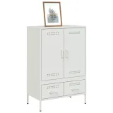 szafka-biala-68x39x1015-cm-stal-kolor-mebla-wielokolorowy