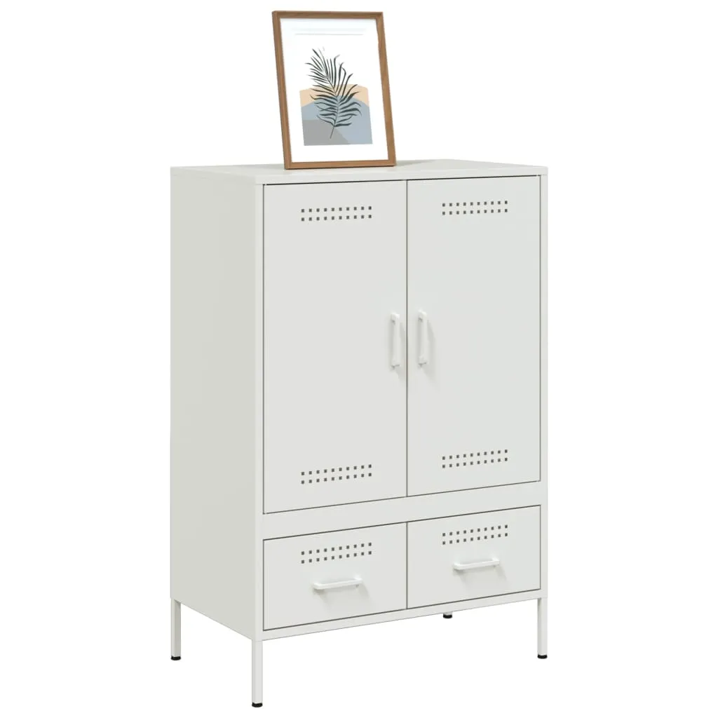 szafka-biala-68x39x1015-cm-stal