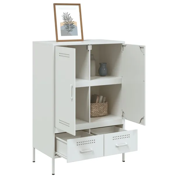 szafka-biala-68x39x1015-cm-stal-marka-vidaxl