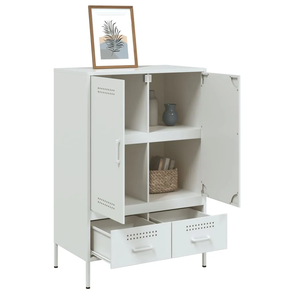 szafka-biala-68x39x1015-cm-stal-stan-nowy