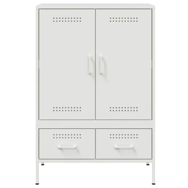 szafka-biala-68x39x1015-cm-stal-glebokosc-mebla-1-cm