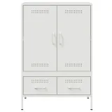 szafka-biala-68x39x1015-cm-stal-glebokosc-mebla-1-cm