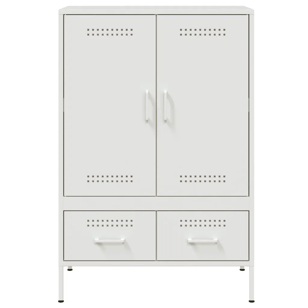 szafka-biala-68x39x1015-cm-stal