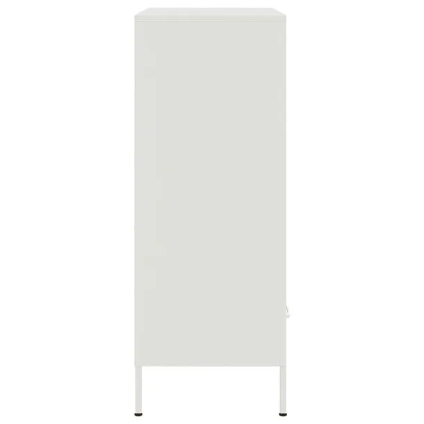 szafka-biala-68x39x1015-cm-stal-szerokosc-mebla-1-cm