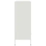 szafka-biala-68x39x1015-cm-stal-szerokosc-mebla-1-cm
