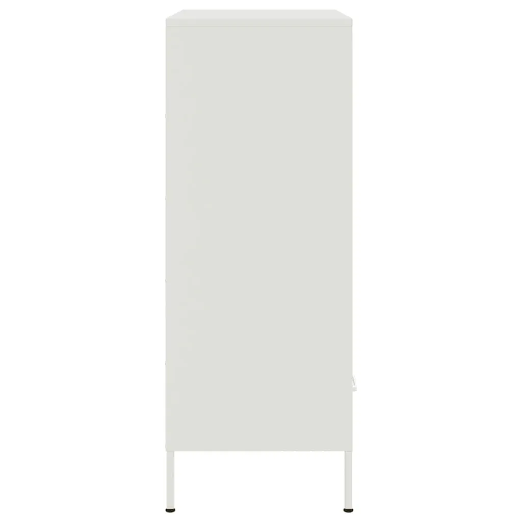 szafka-biala-68x39x1015-cm-stal-stan-nowy