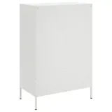 szafka-biala-68x39x1015-cm-stal-wysokosc-mebla-1-cm