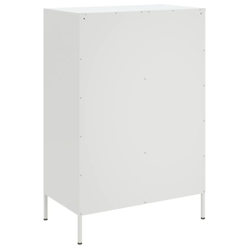 szafka-biala-68x39x1015-cm-stal