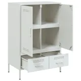 szafka-biala-68x39x1015-cm-stal-montaz-meble-do-samodzielnego-montazu