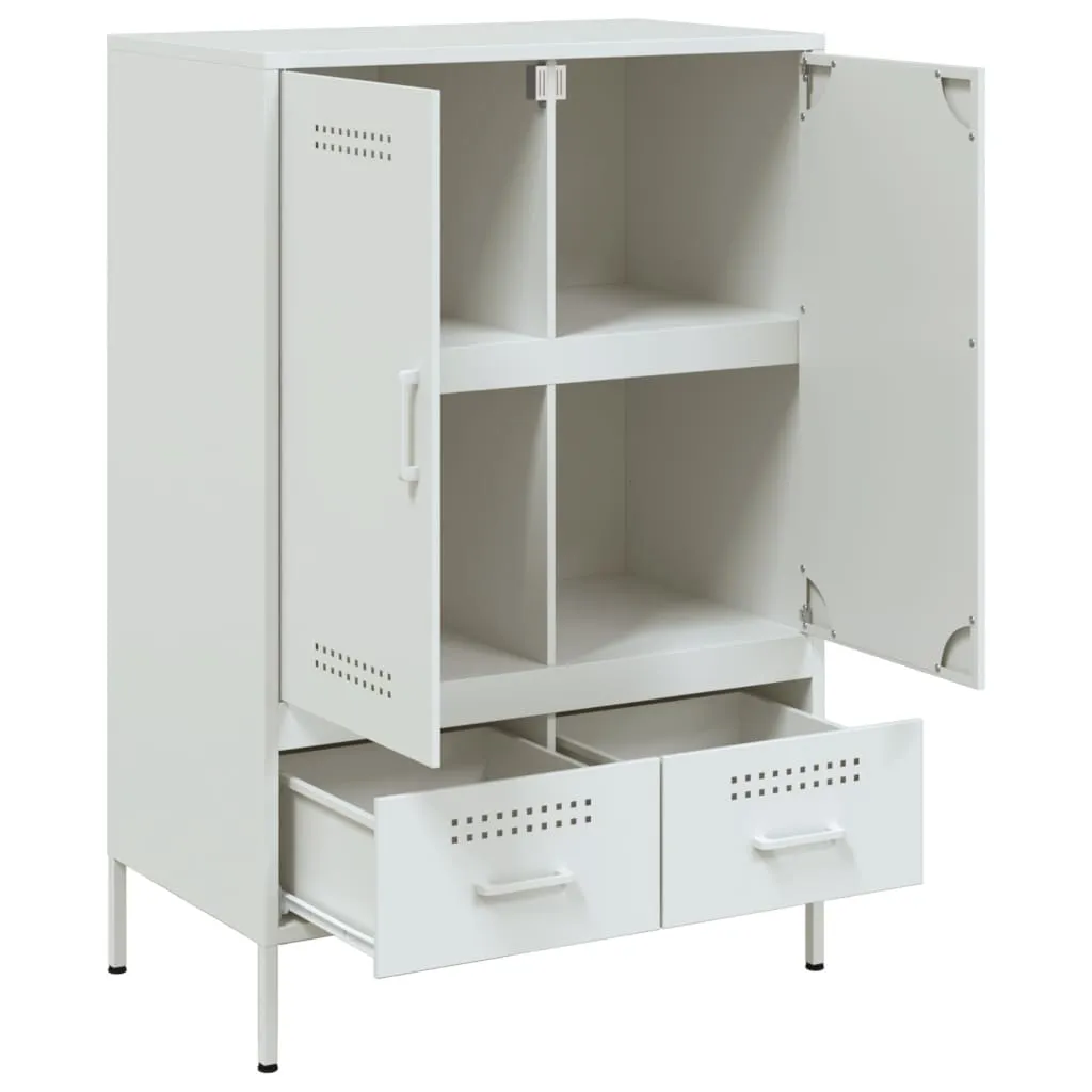 szafka-biala-68x39x1015-cm-stal-stan-nowy