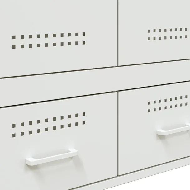 szafka-biala-68x39x1015-cm-stal-kod-producenta-843113