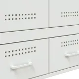 szafka-biala-68x39x1015-cm-stal-kod-producenta-843113