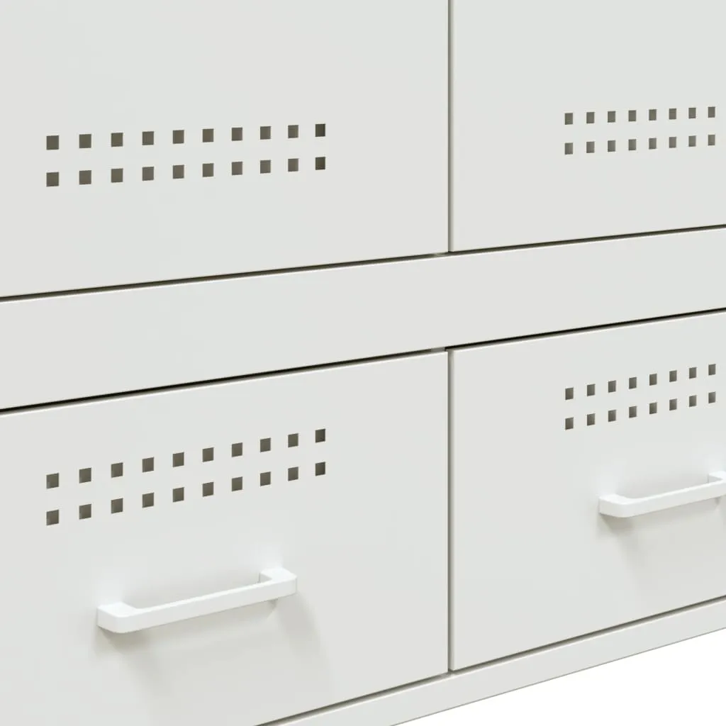 szafka-biala-68x39x1015-cm-stal-stan-nowy