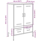 szafka-biala-68x39x1015-cm-stal-stan-nowy-kolor-mebla-wielokolorowy