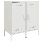 szafki-2-szt-biale-36x39x79-cm-stal