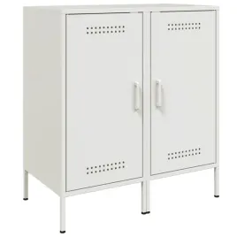 szafki-2-szt-biale-36x39x79-cm-stal