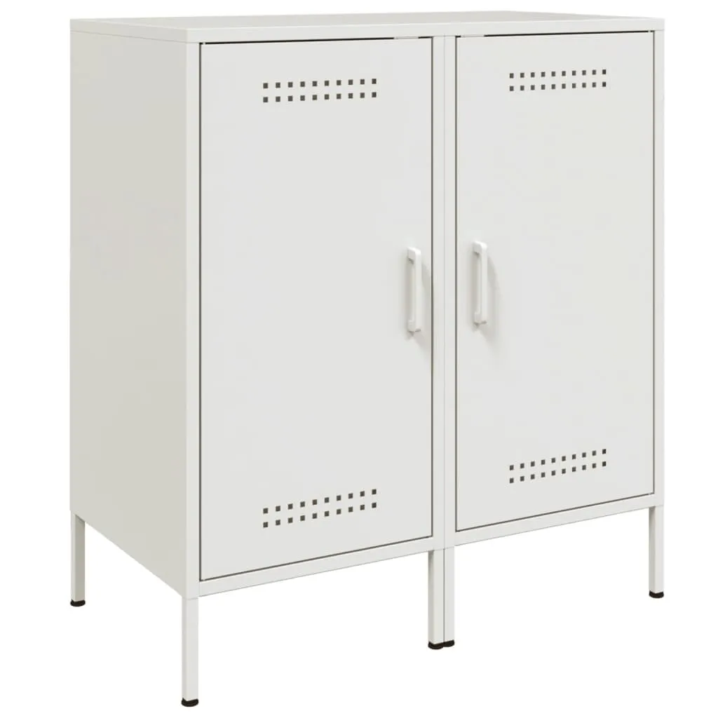 szafki-2-szt-biale-36x39x79-cm-stal